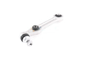 VAICO Control Arm - V30-1723