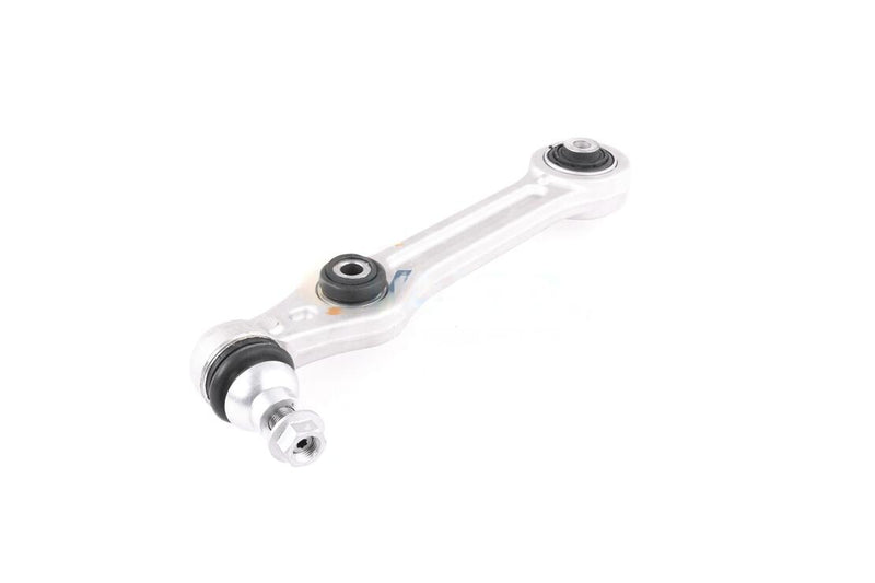 VAICO Control Arm - V30-1723