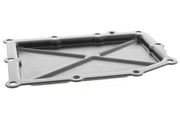 VAICO Engine Oil Pan - V30-3392