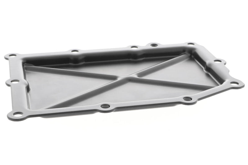 VAICO Engine Oil Pan - V30-3392