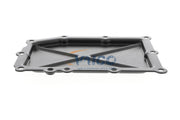VAICO Engine Oil Pan - V30-3392