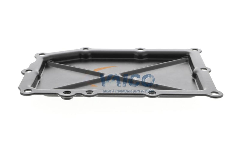 VAICO Engine Oil Pan - V30-3392