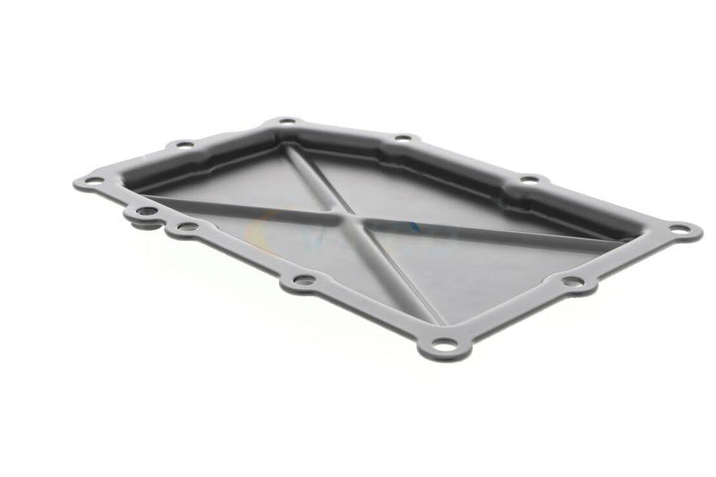 VAICO Engine Oil Pan - V30-3392