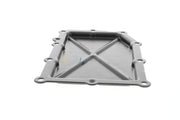 VAICO Engine Oil Pan - V30-3392