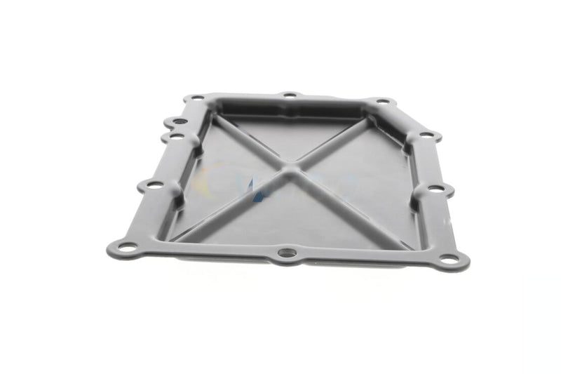 VAICO Engine Oil Pan - V30-3392
