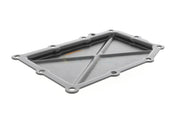 VAICO Engine Oil Pan - V30-3392