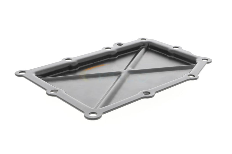 VAICO Engine Oil Pan - V30-3392