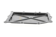 VAICO Engine Oil Pan - V30-3392