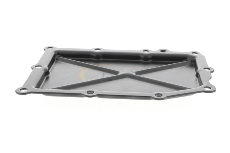 VAICO Engine Oil Pan - V30-3392