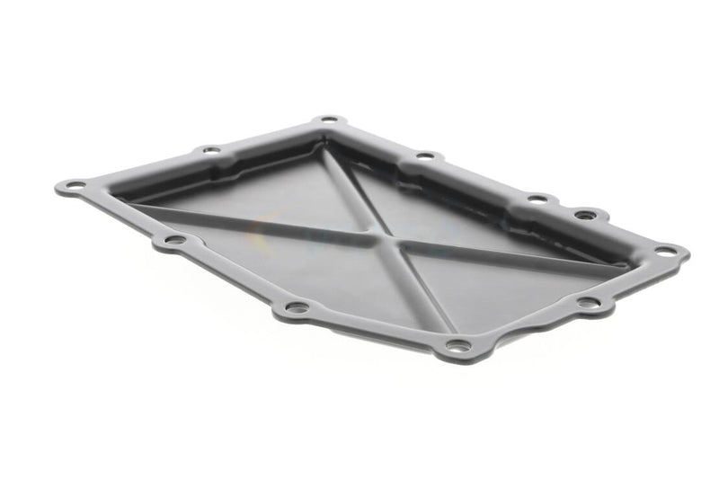VAICO Engine Oil Pan - V30-3392