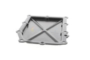 VAICO Engine Oil Pan - V30-3392