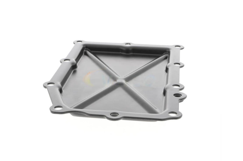 VAICO Engine Oil Pan - V30-3392