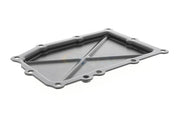 VAICO Engine Oil Pan - V30-3392