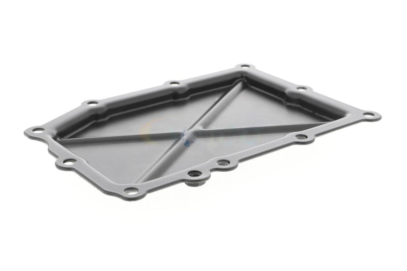 VAICO Engine Oil Pan - V30-3392