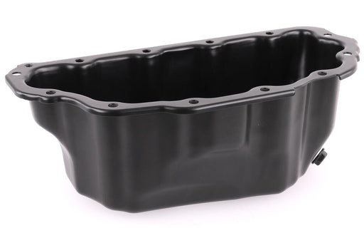 VAICO Engine Oil Pan - V30-3395