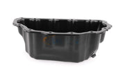 VAICO Engine Oil Pan - V30-3395