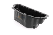 VAICO Engine Oil Pan - V30-3395