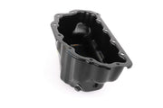 VAICO Engine Oil Pan - V30-3395