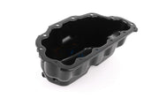 VAICO Engine Oil Pan - V30-3395
