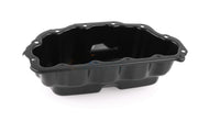 VAICO Engine Oil Pan - V30-3395