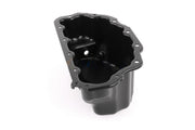 VAICO Engine Oil Pan - V30-3395
