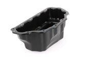 VAICO Engine Oil Pan - V30-3395