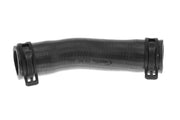 VAICO Coolant Hose - V30-3842