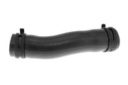 VAICO Coolant Hose - V30-3842