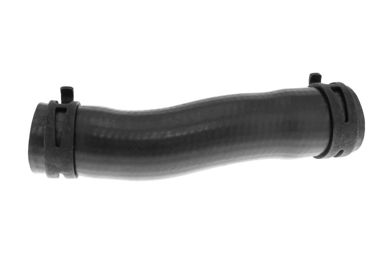 VAICO Coolant Hose - V30-3842