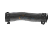 VAICO Coolant Hose - V30-3842