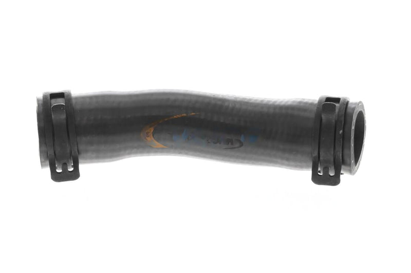 VAICO Coolant Hose - V30-3842