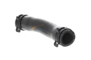 VAICO Coolant Hose - V30-3842