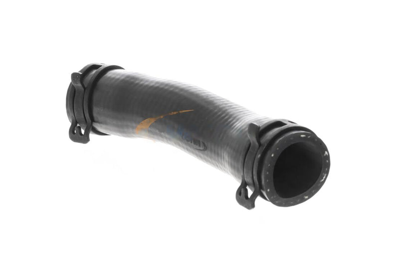 VAICO Coolant Hose - V30-3842