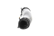 VAICO Coolant Hose - V30-3842