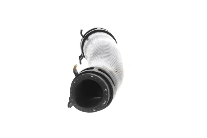VAICO Coolant Hose - V30-3842