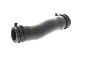 VAICO Coolant Hose - V30-3842