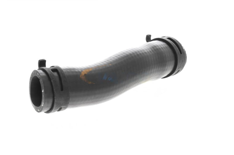 VAICO Coolant Hose - V30-3842