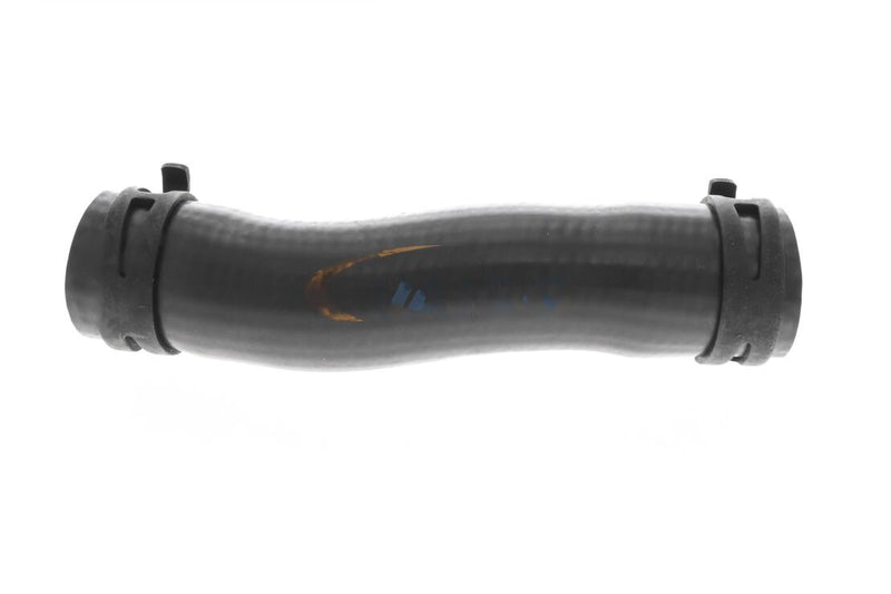 VAICO Coolant Hose - V30-3842