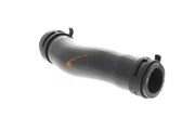 VAICO Coolant Hose - V30-3842