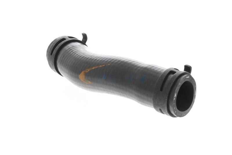VAICO Coolant Hose - V30-3842