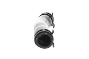 VAICO Coolant Hose - V30-3842