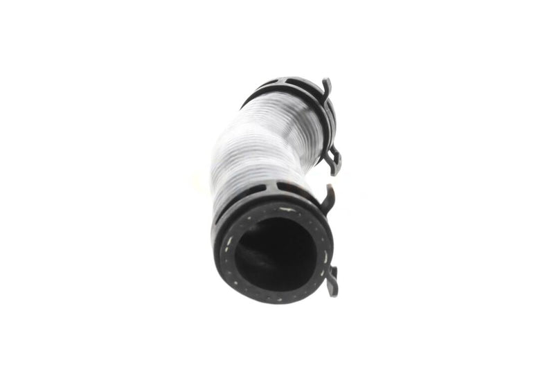 VAICO Coolant Hose - V30-3842
