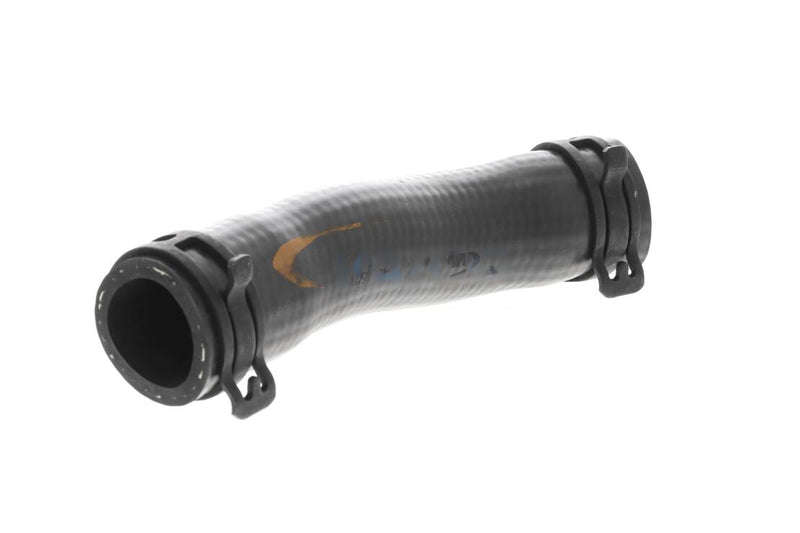 VAICO Coolant Hose - V30-3842