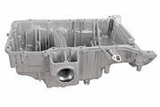 VAICO Engine Oil Pan - V30-3847