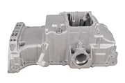 VAICO Engine Oil Pan - V30-3847