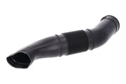 VAICO Air Intake Hose - V30-4409