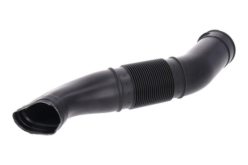 VAICO Air Intake Hose - V30-4409