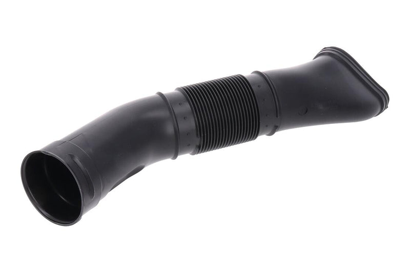 VAICO Air Intake Hose - V30-4409
