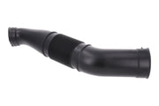 VAICO Air Intake Hose - V30-4409