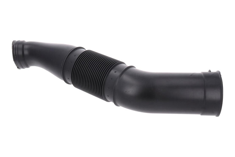 VAICO Air Intake Hose - V30-4409
